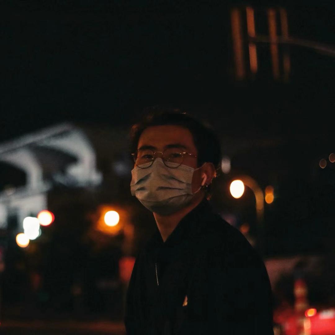 爆笑小行家