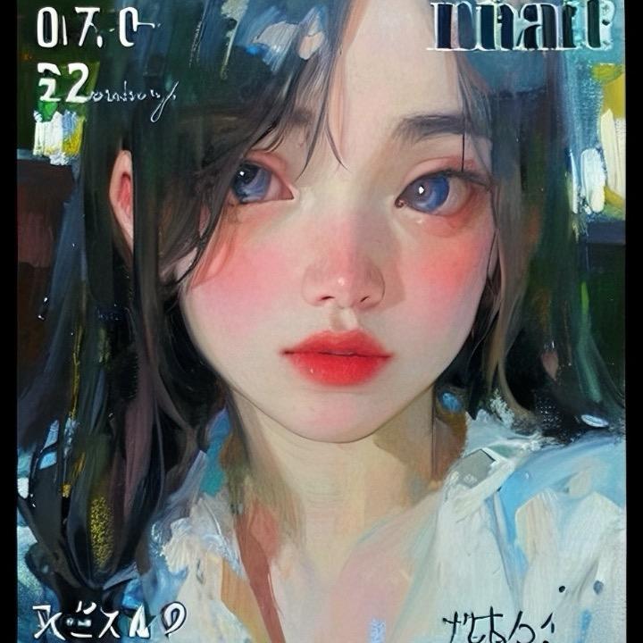 小liu不吃葱🧚