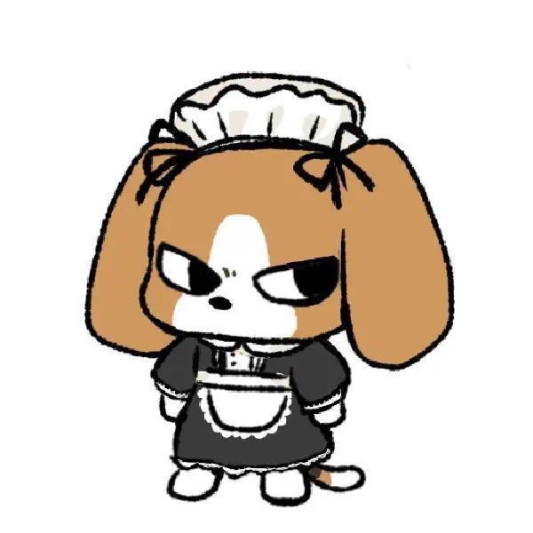 过.