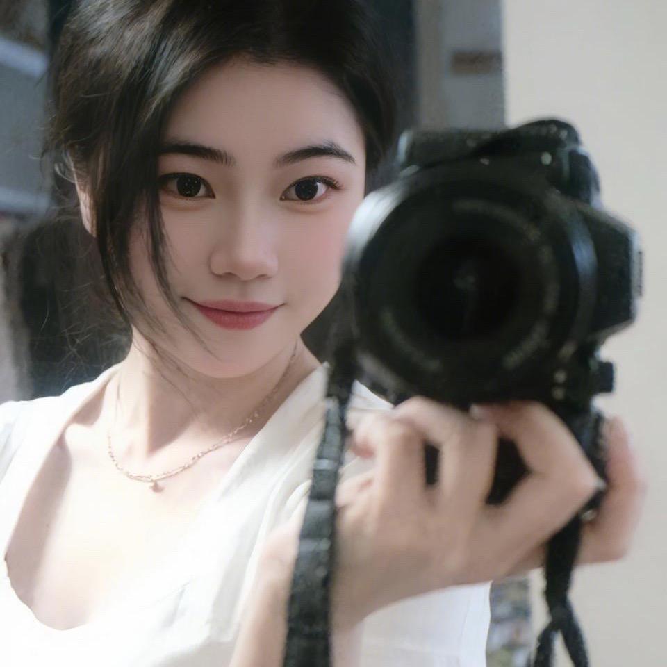 小雯子