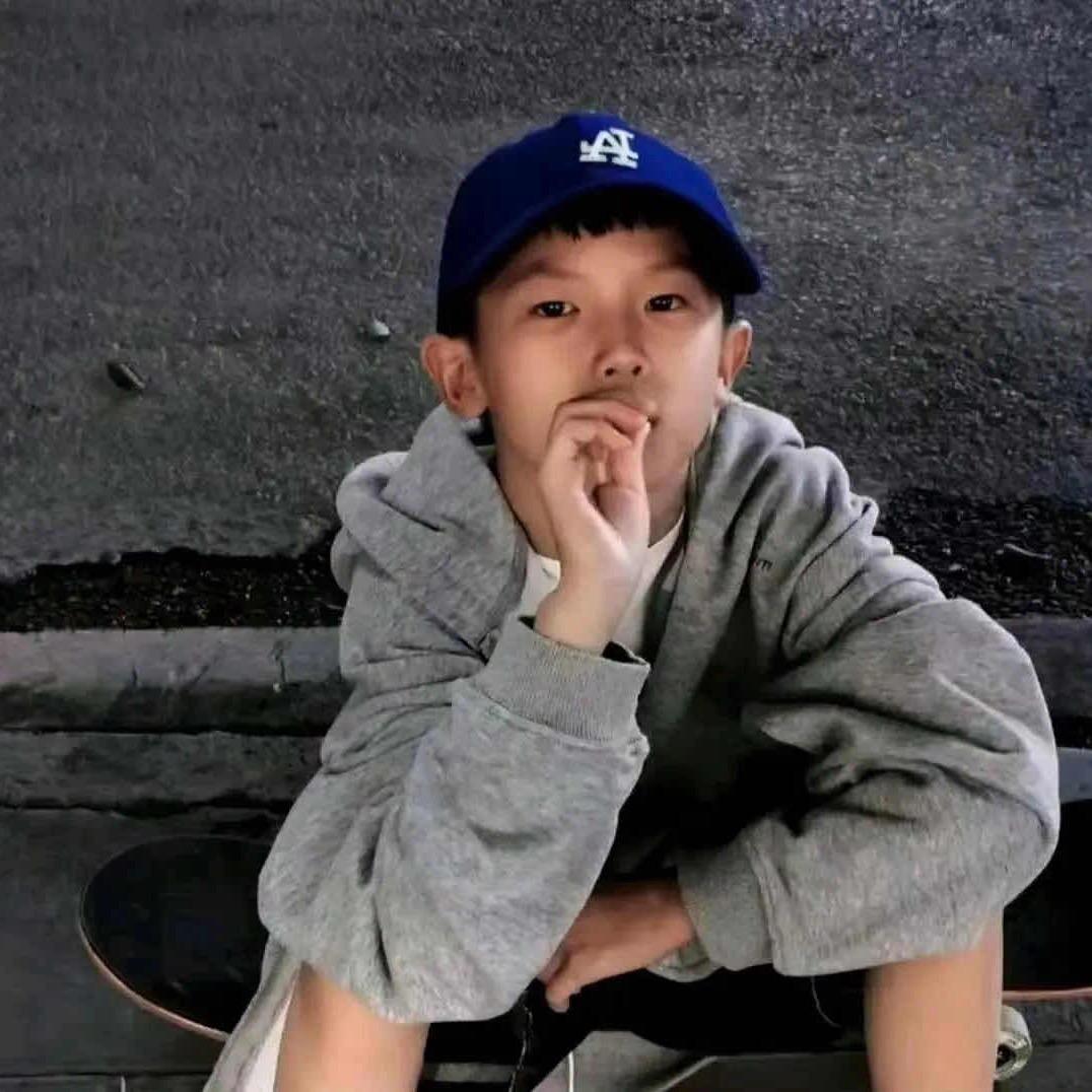 张城铭