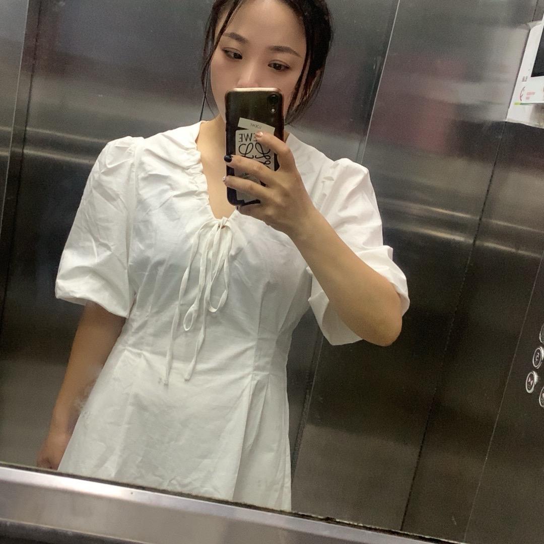 @小橙在温岭