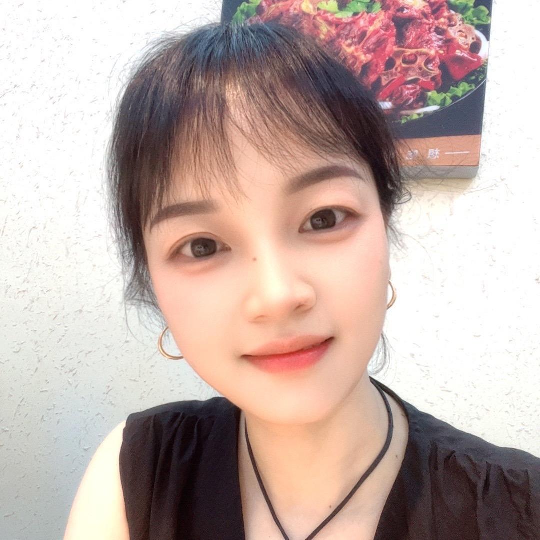 @仪陇GM广美闺蜜女装