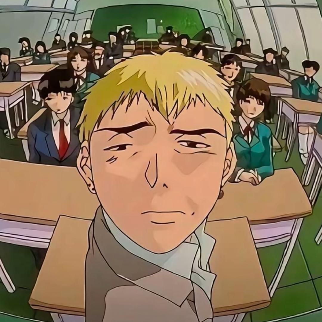 yyyy7.