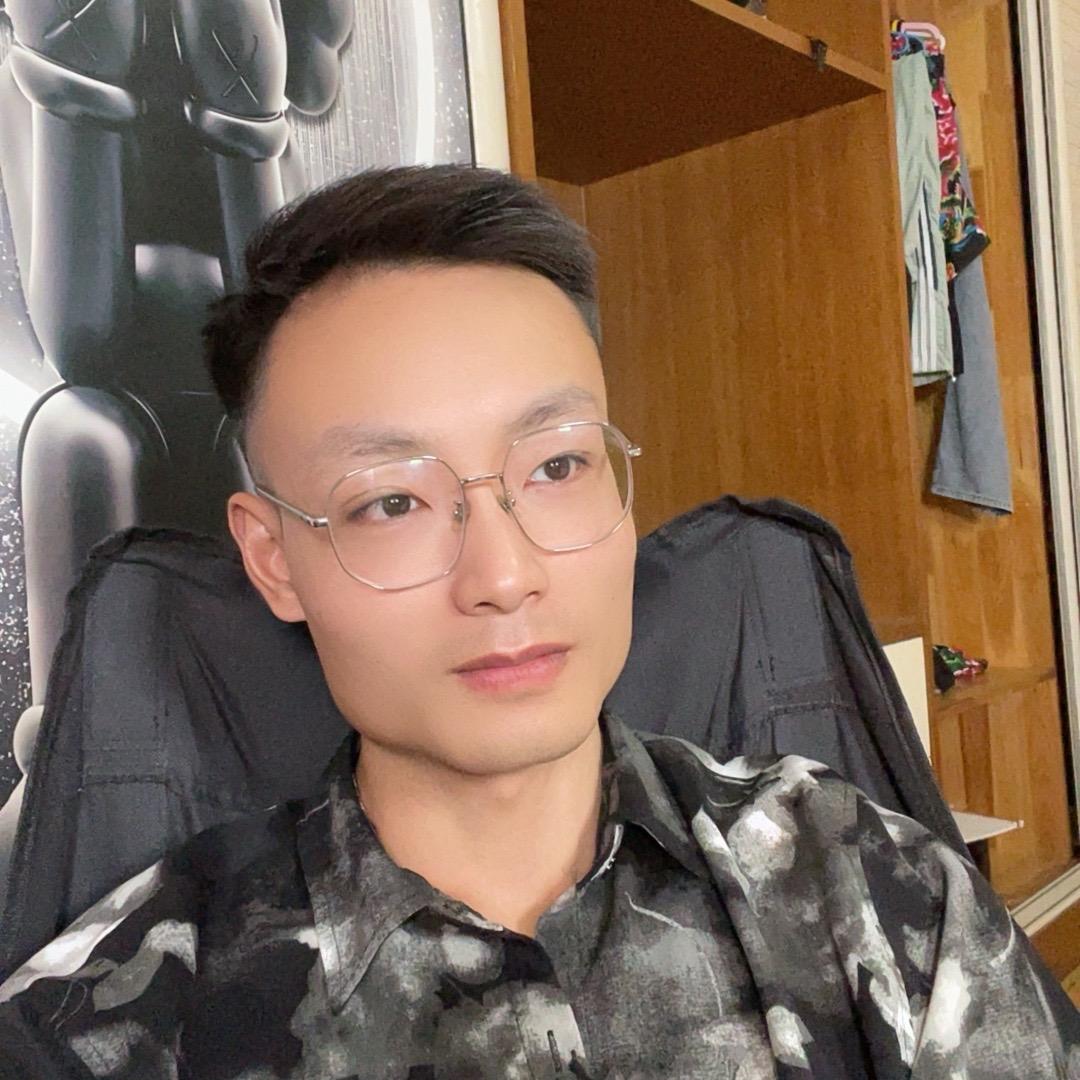 冰棒长不胖