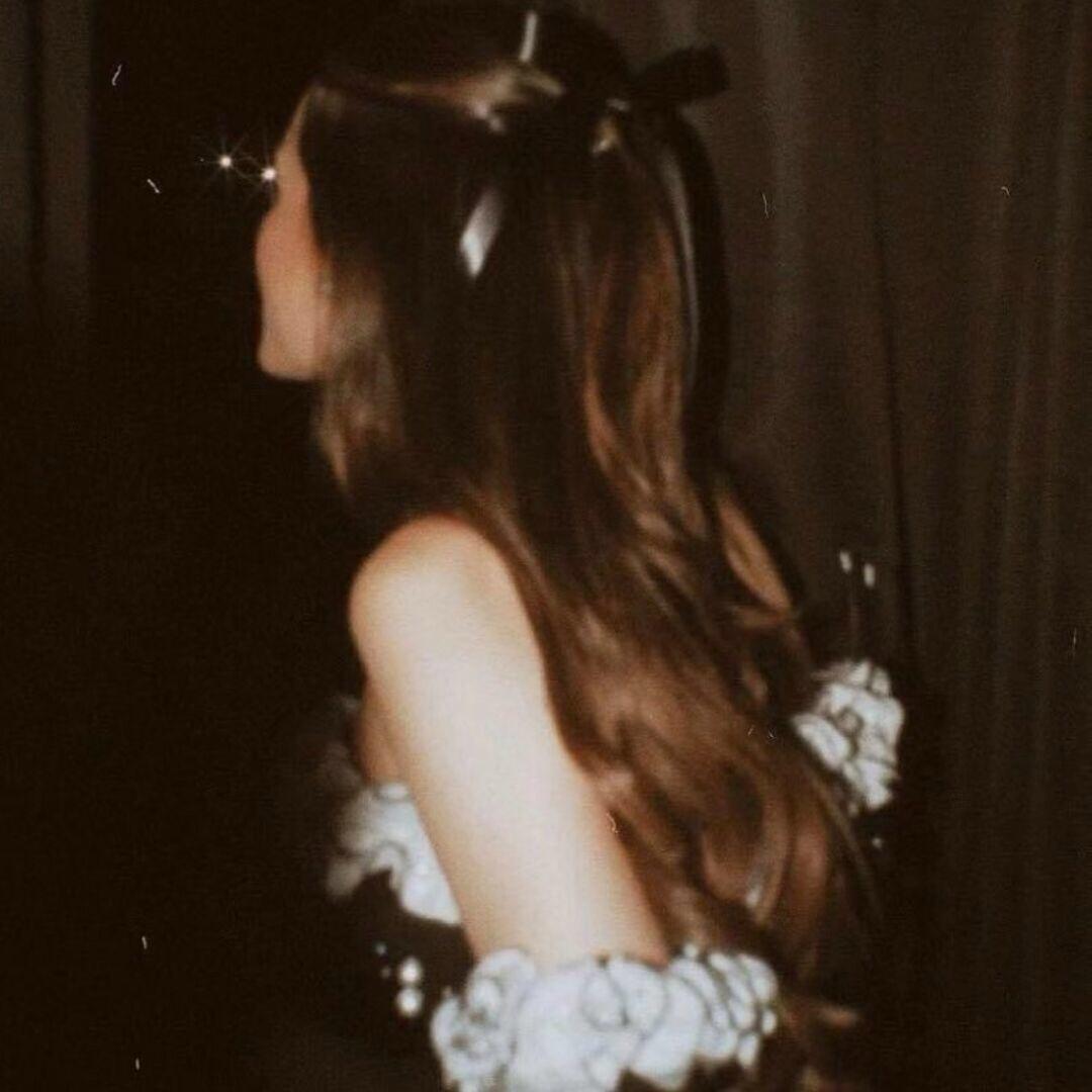 🐱