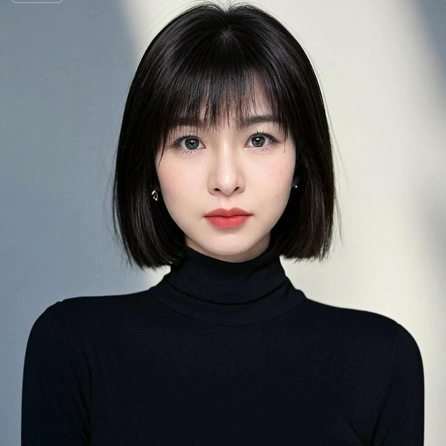 👑女王