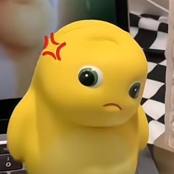 1天