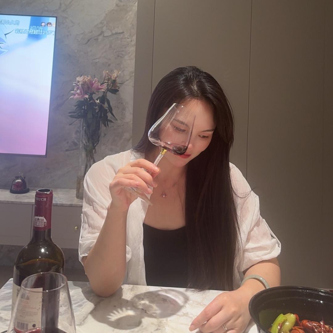 固安华洋石材/岩板 焦娇