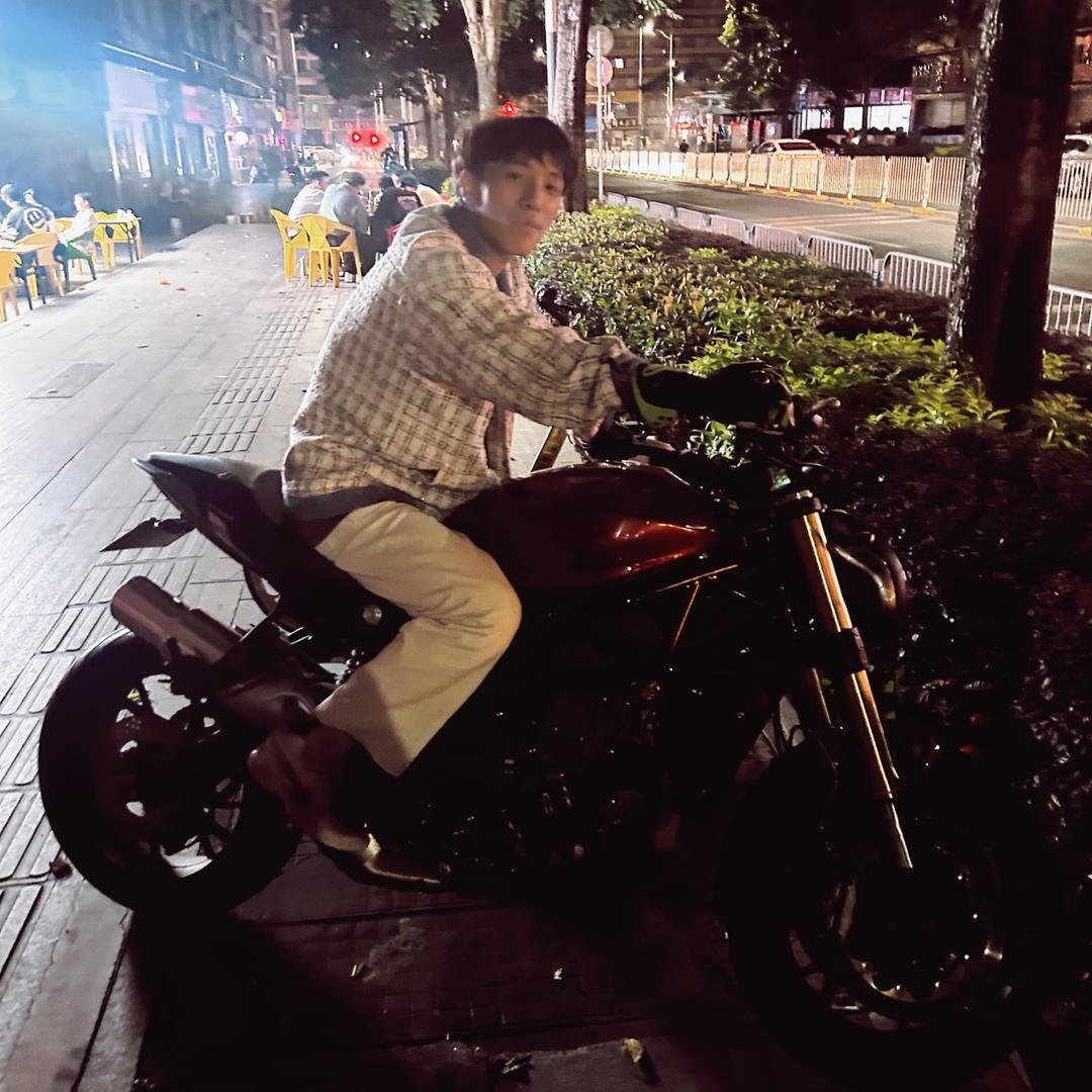 GGb家人身体健康