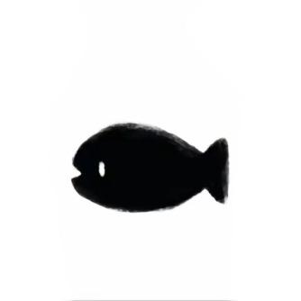 芸紜Yun（抽到愚人金二限版！）