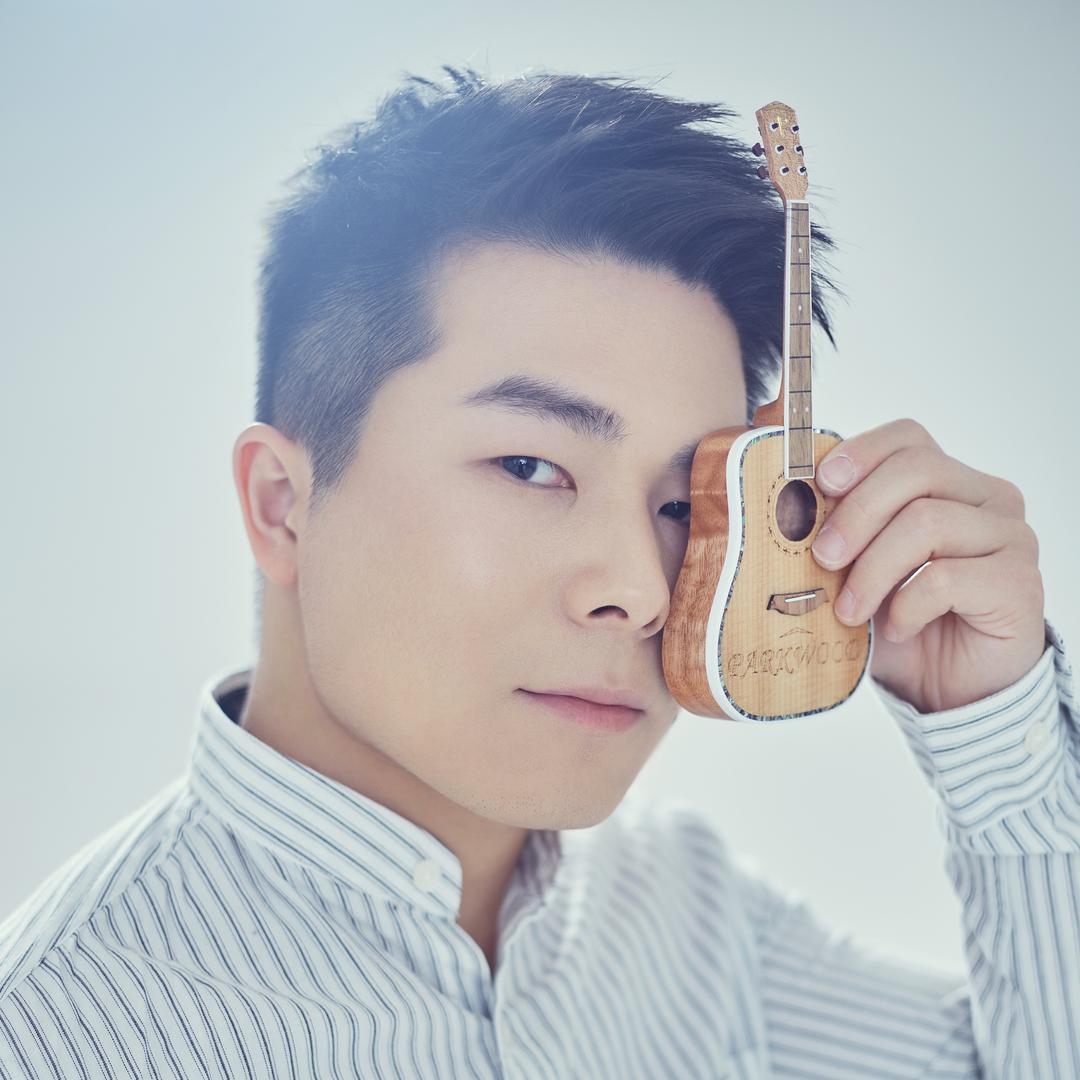 七音艺术吉他教学