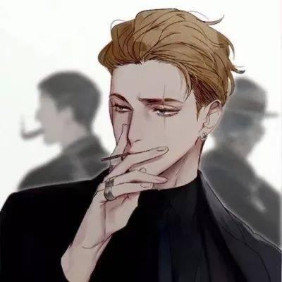 那城的城主