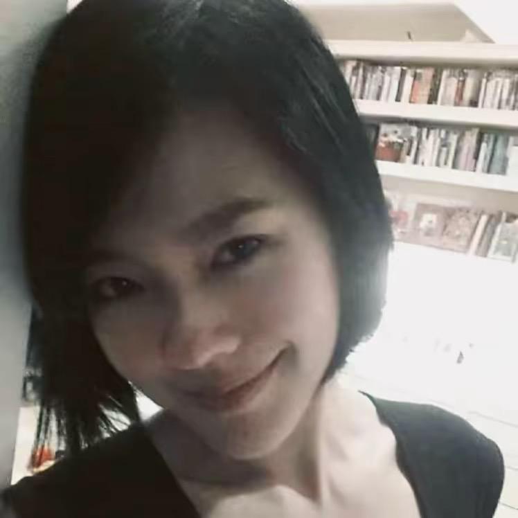 June_好好