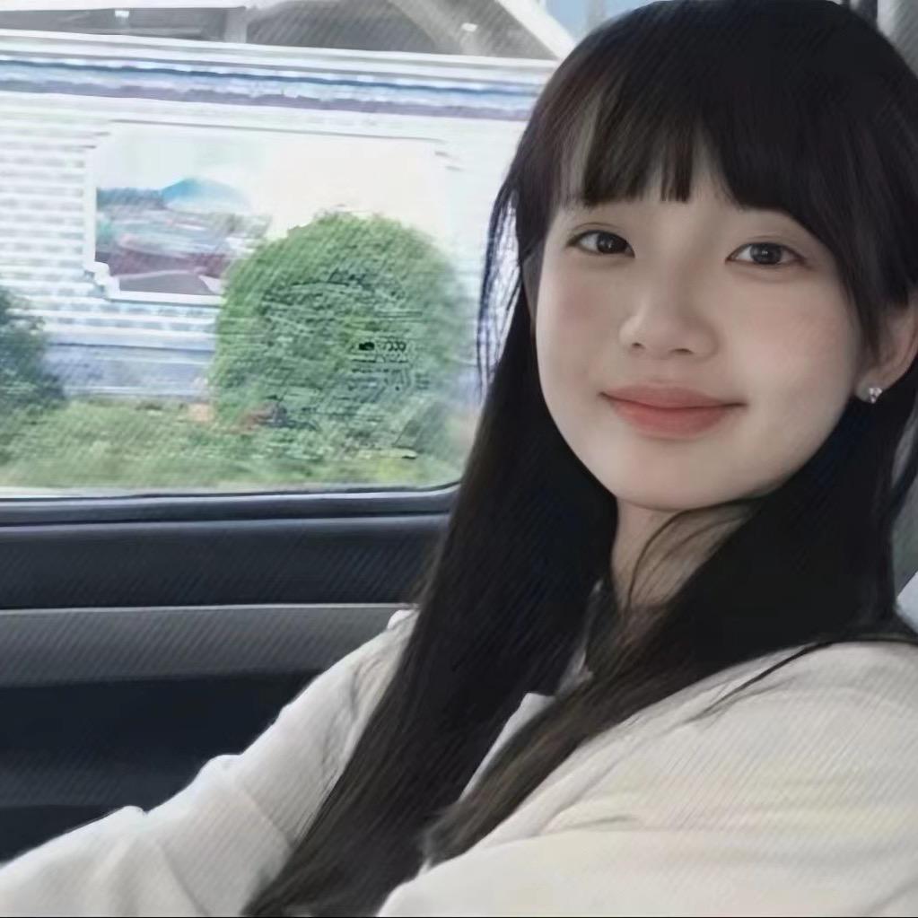 小今烩面