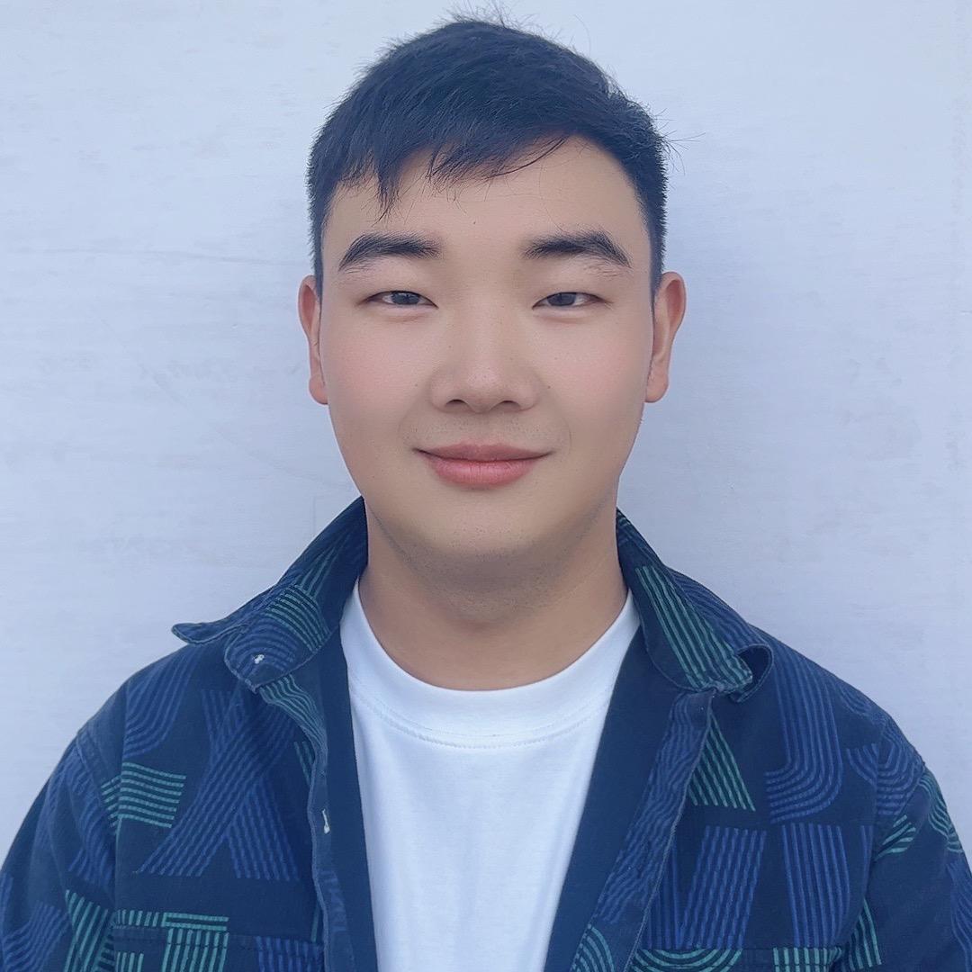 鱿鱼小哥·铁板鱿鱼官方号