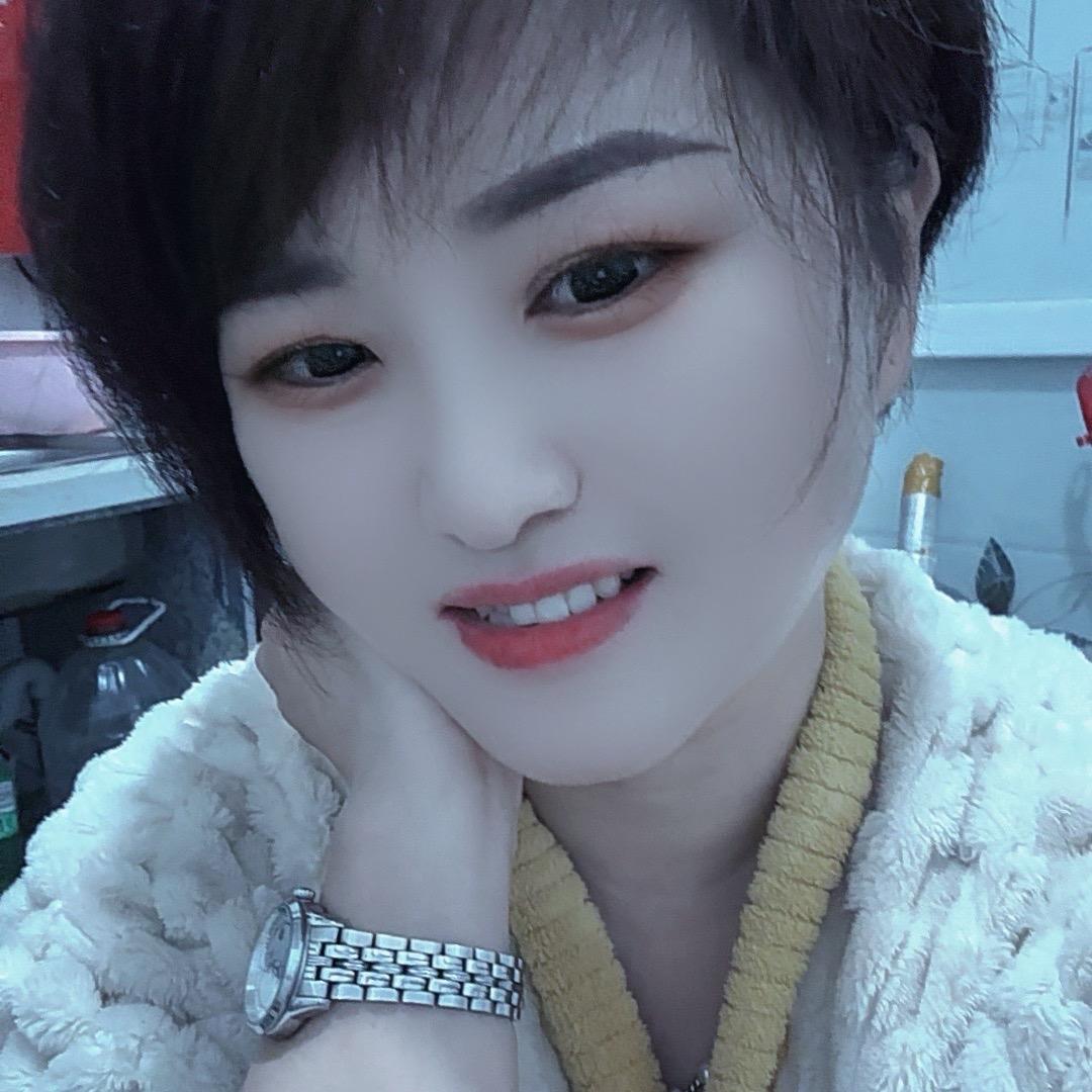 敏敏