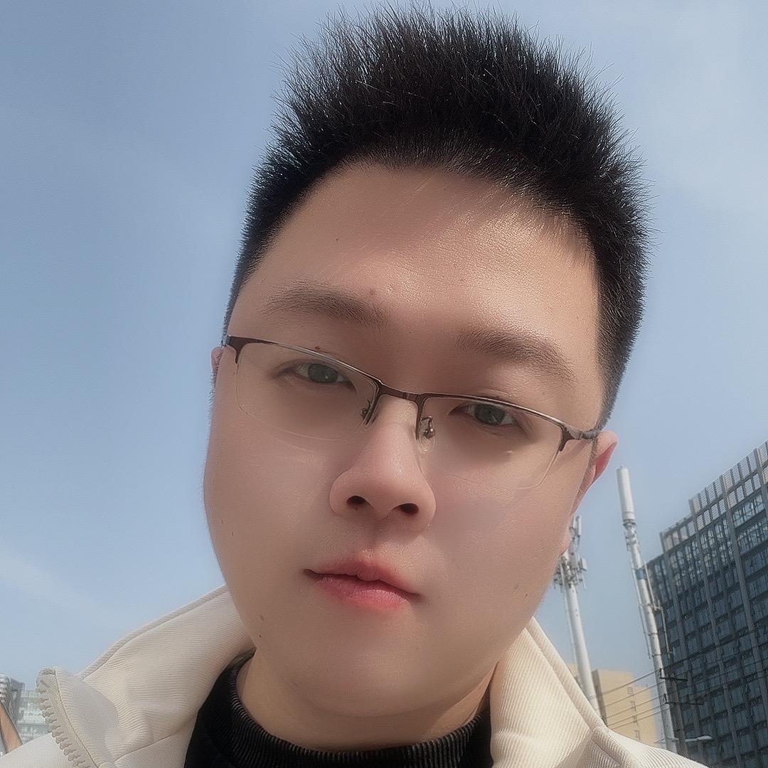 刘先生