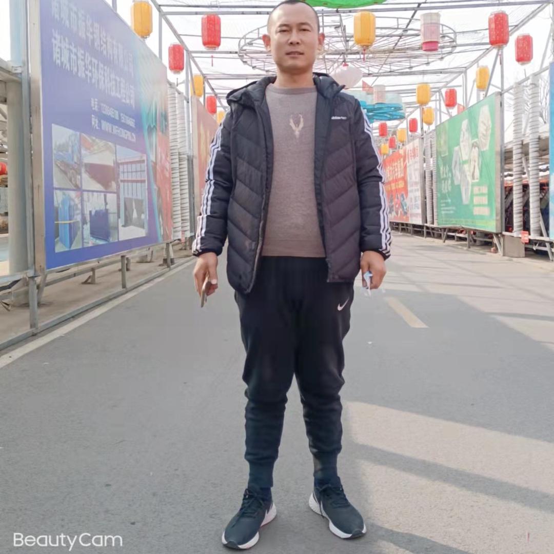 姚氏诚信二手车