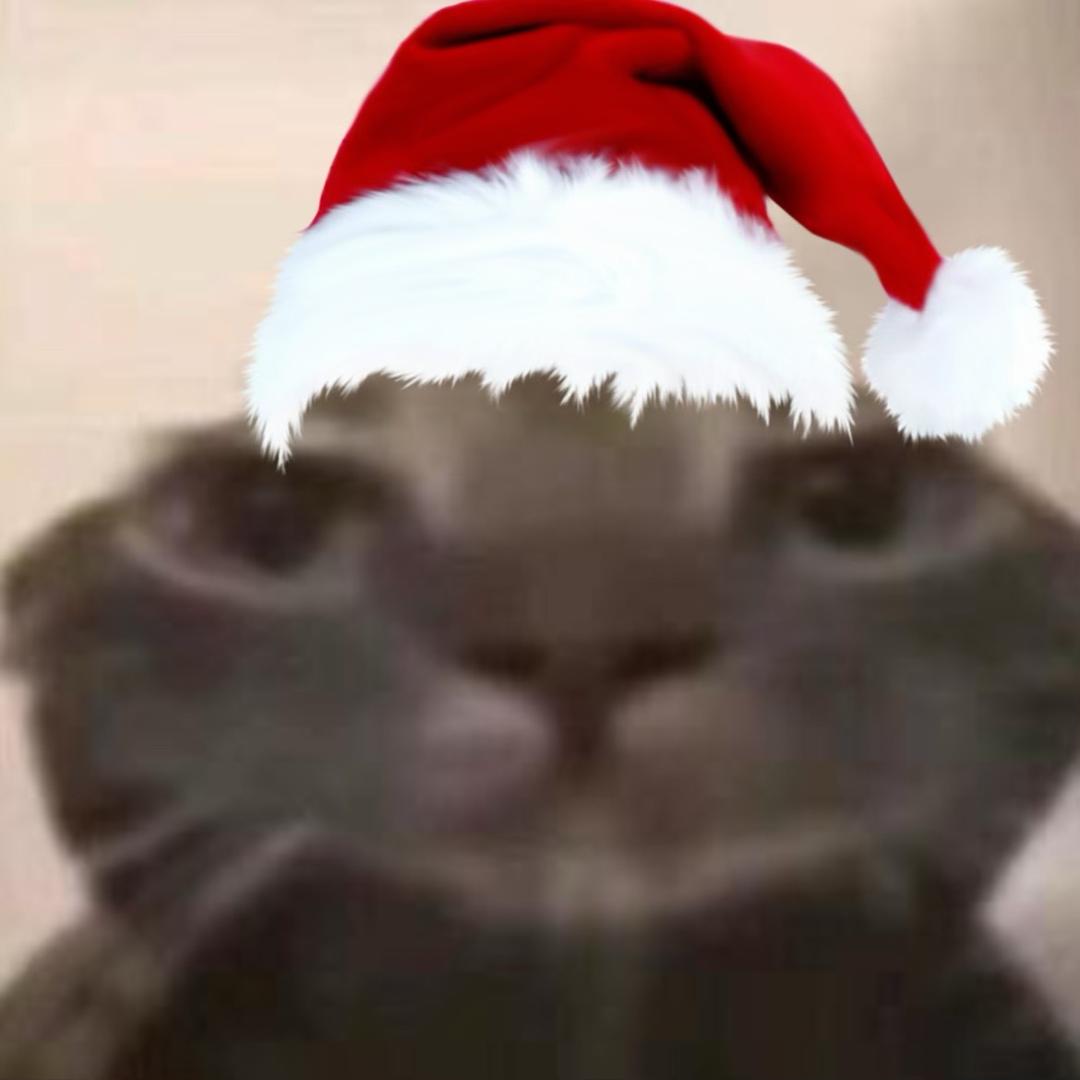 爱玩游戏的沙雕