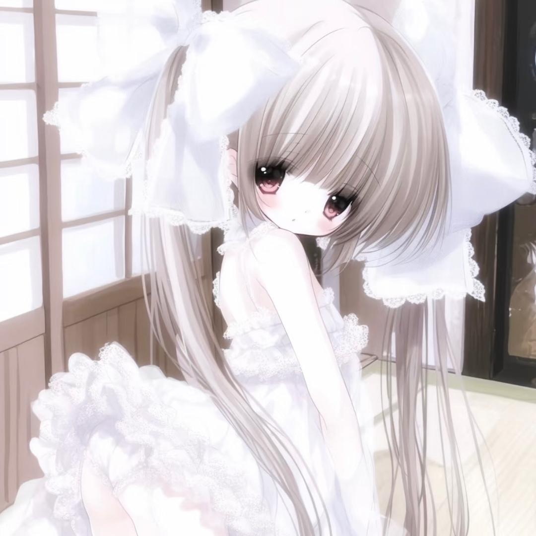 蒽䒵