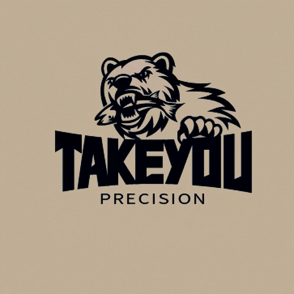 探友户外钓具工厂店