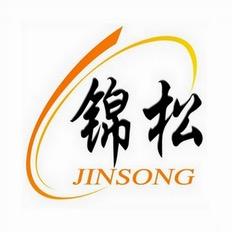 常州市金松防静电地板有限公司
