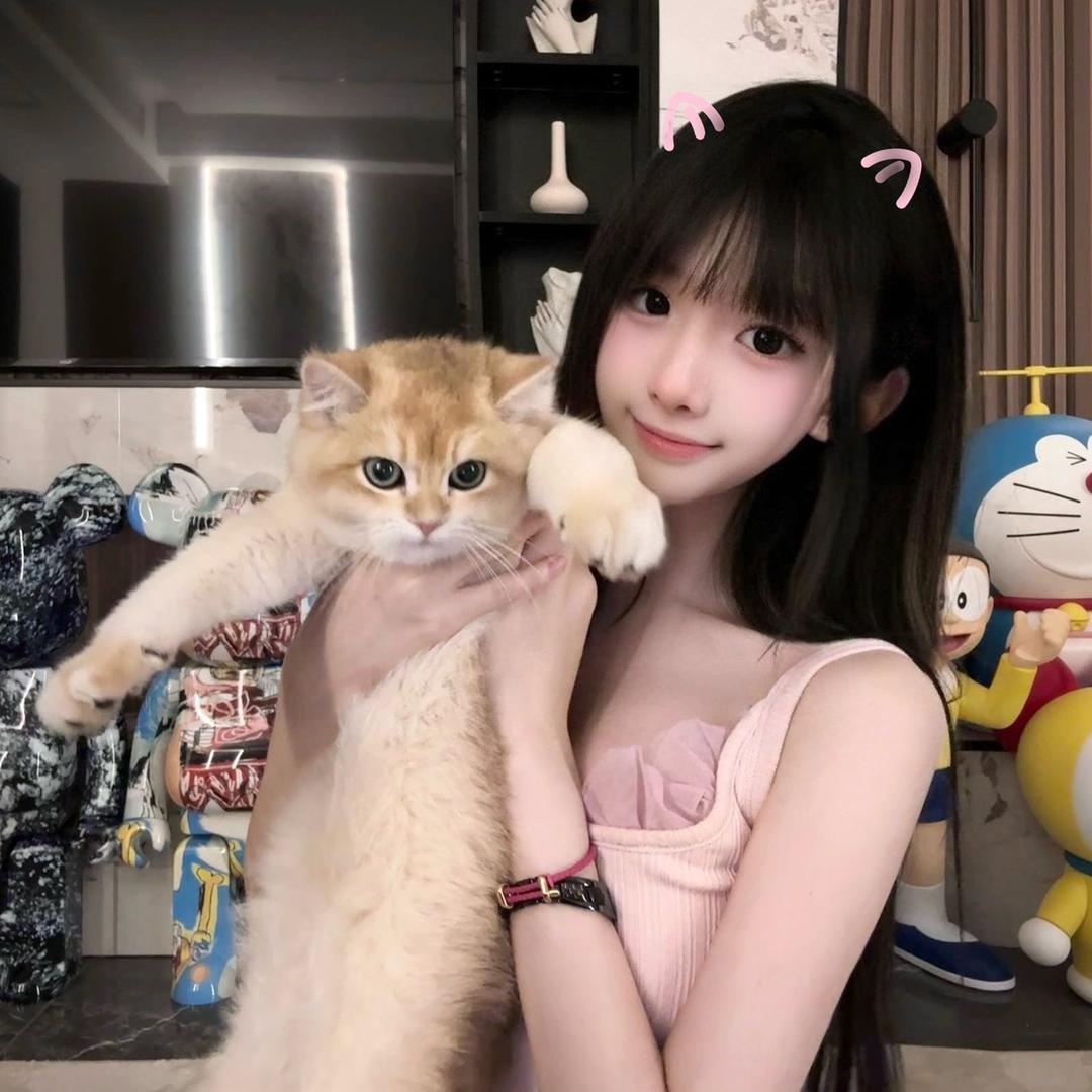 八个冬菇y