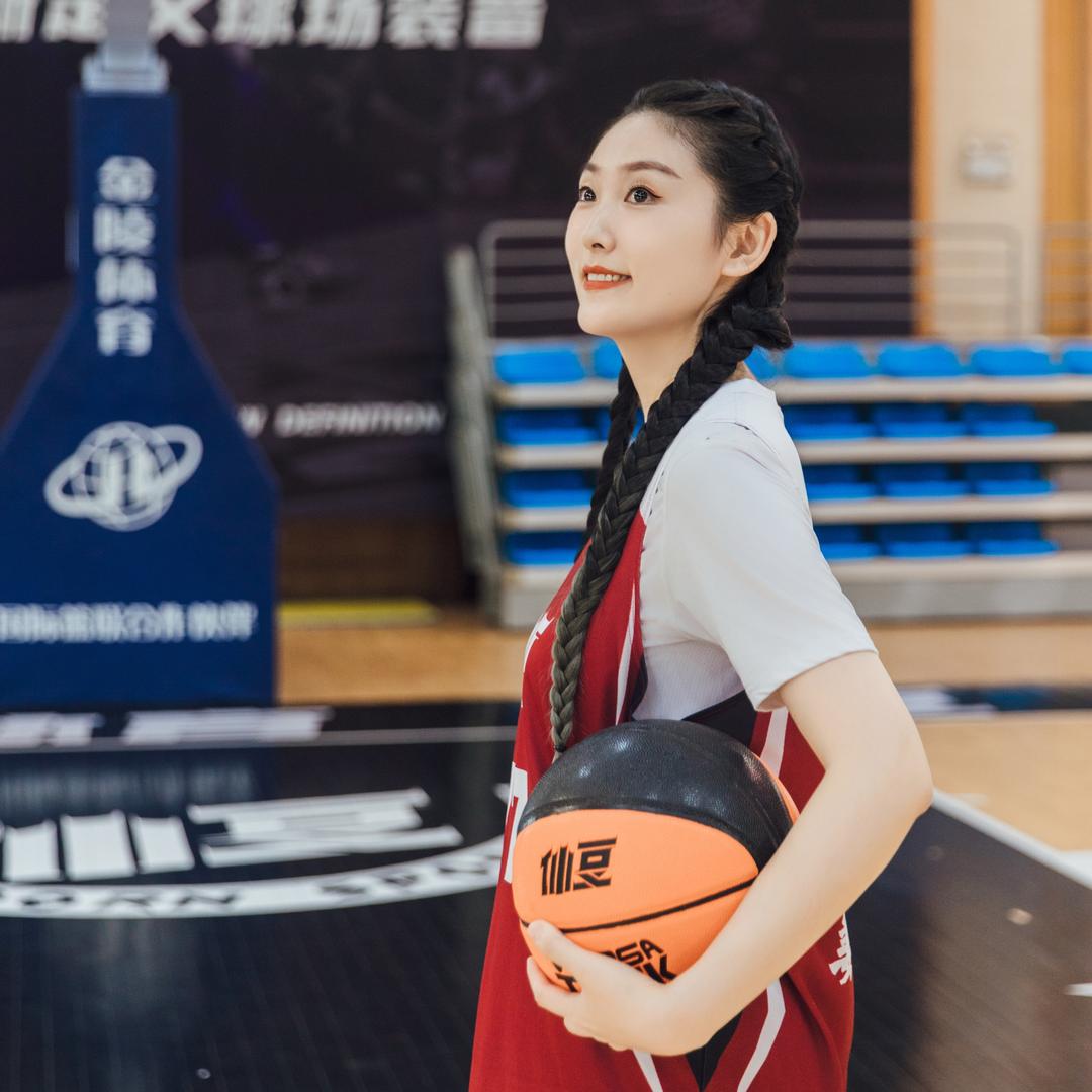 慧战维动