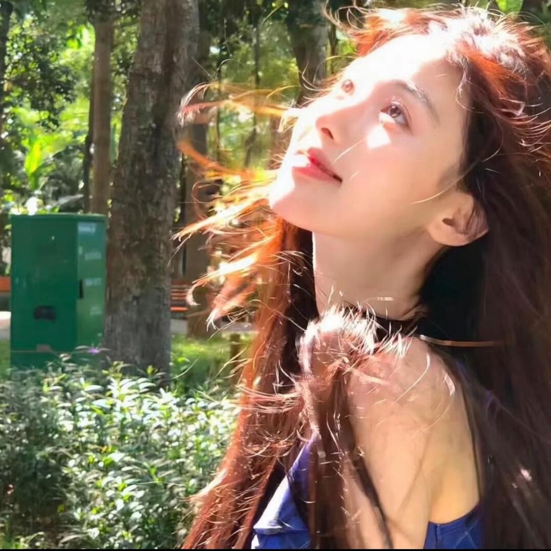 爱笑的仔仔🌈