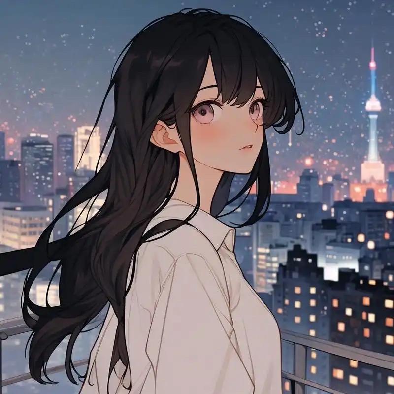 裕卿爱