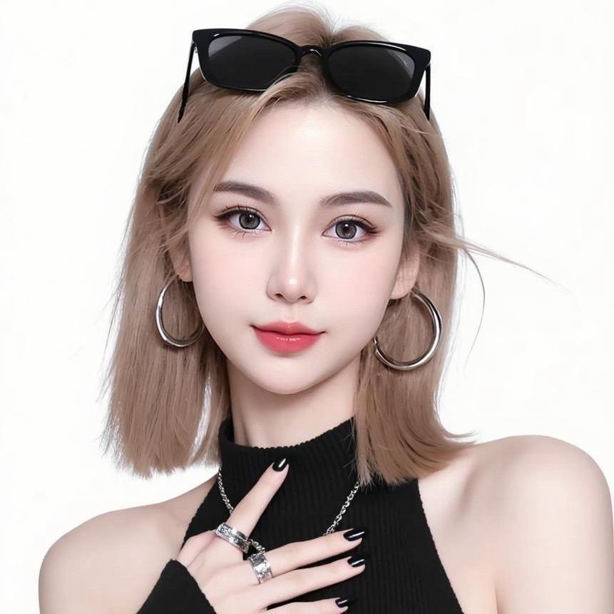 -小熊没烦恼🐻