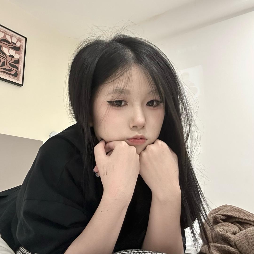 薯条咪