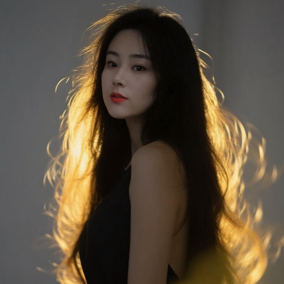 🍒王后余生🍒