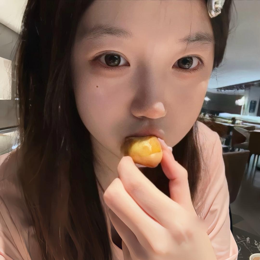 如果说.