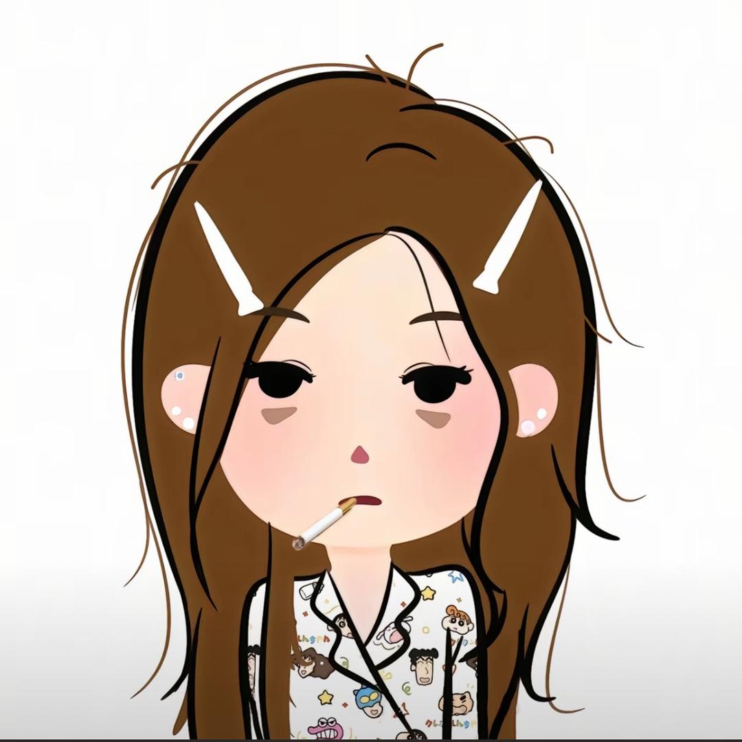 ～泥好
