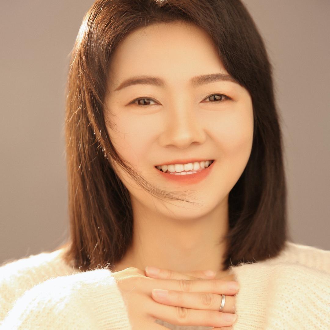 南川二手房6+3小赖