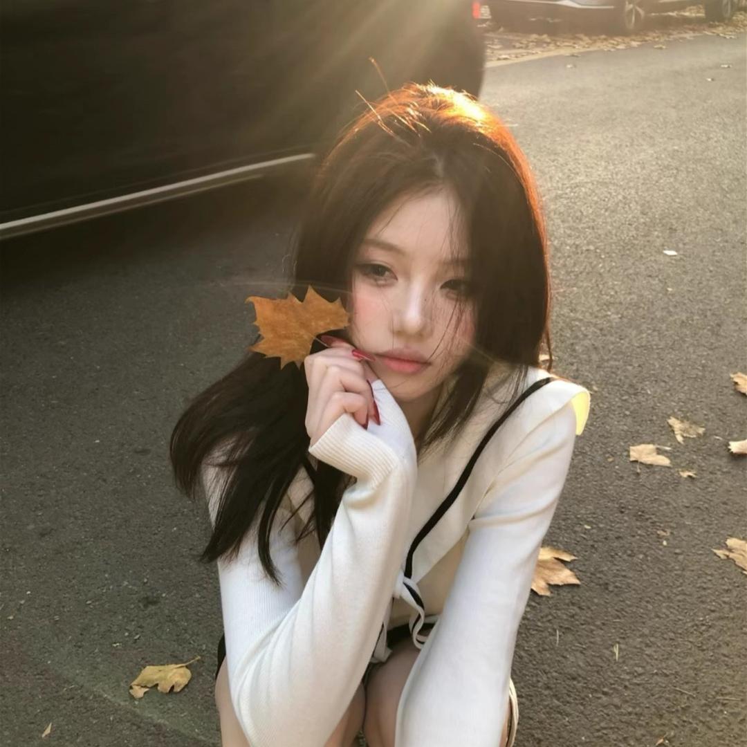 仟仟