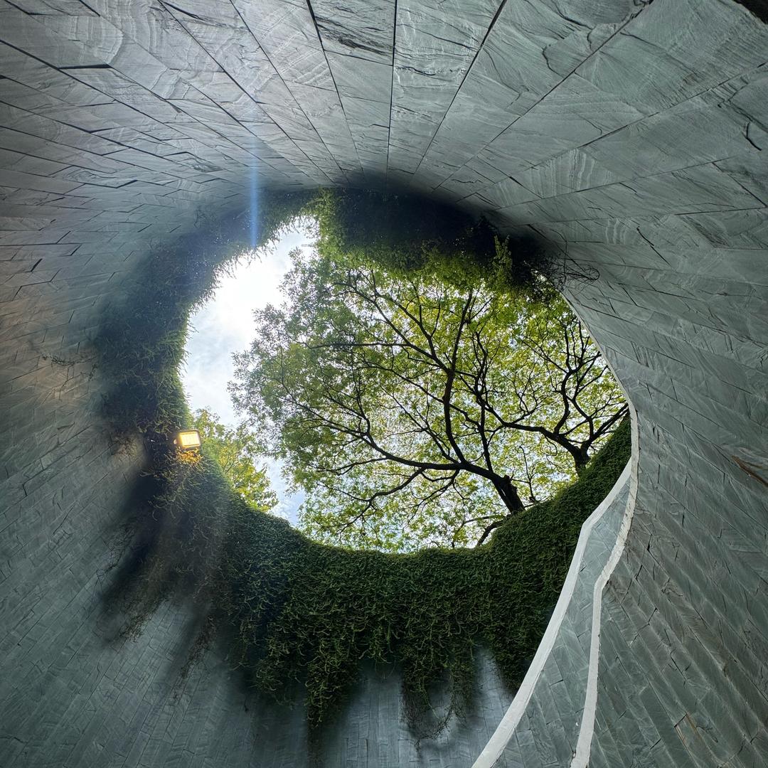 用户 673481376463794