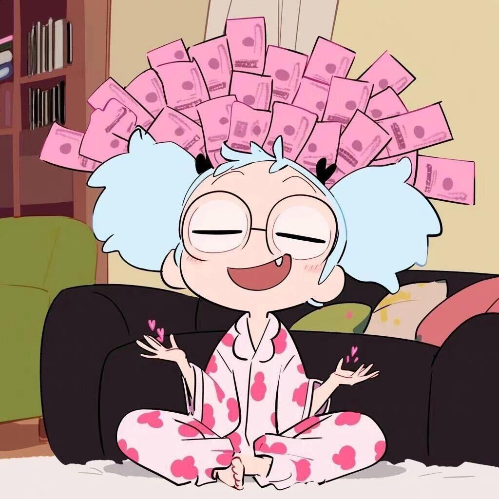 小羊咩