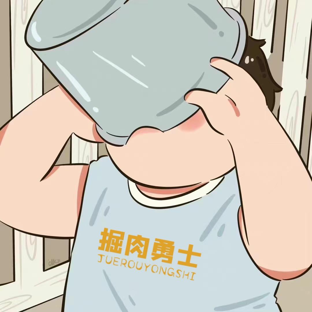 掘肉勇士食品旗舰店
