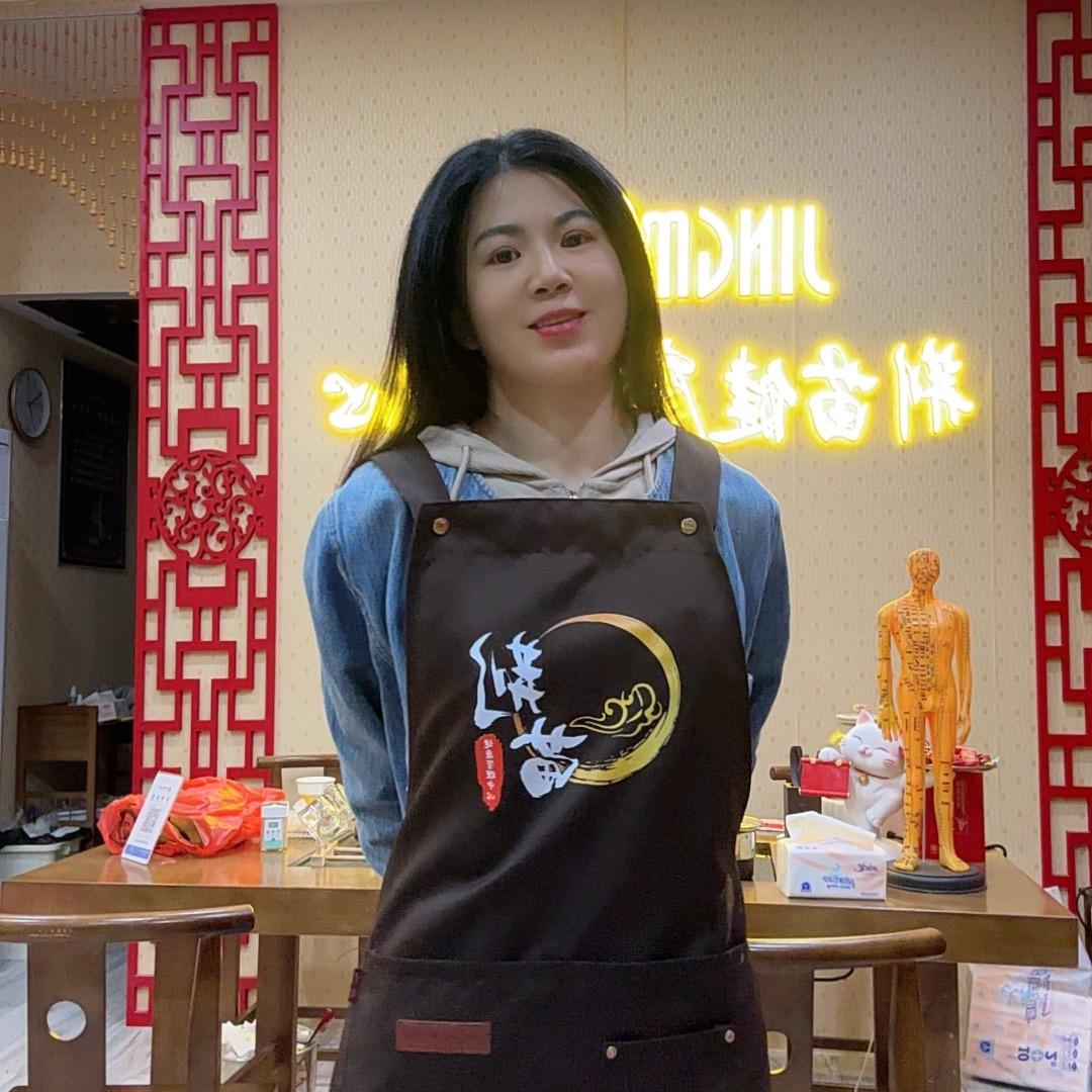 江西荆苗健康管理中心（计生服务站斜对面）