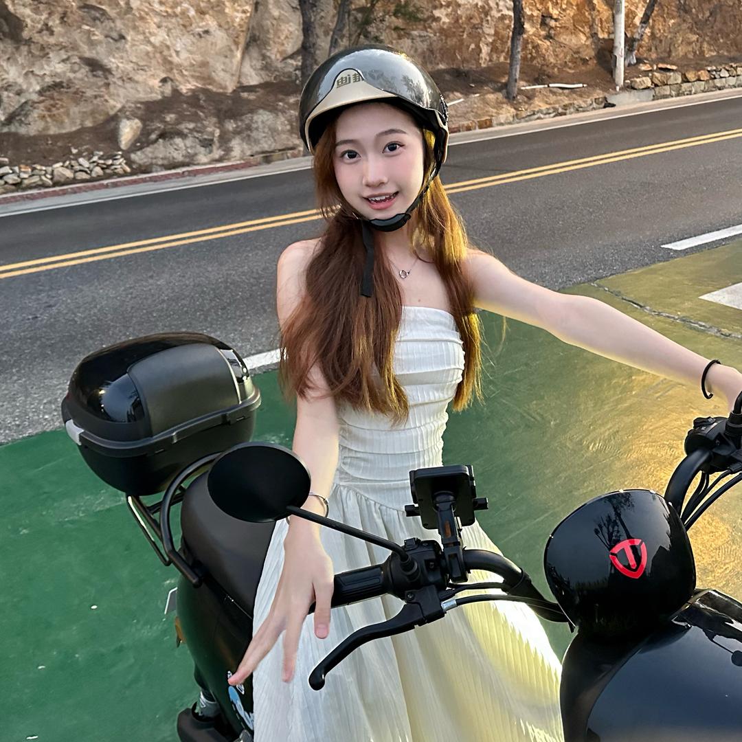 一一吖🐑