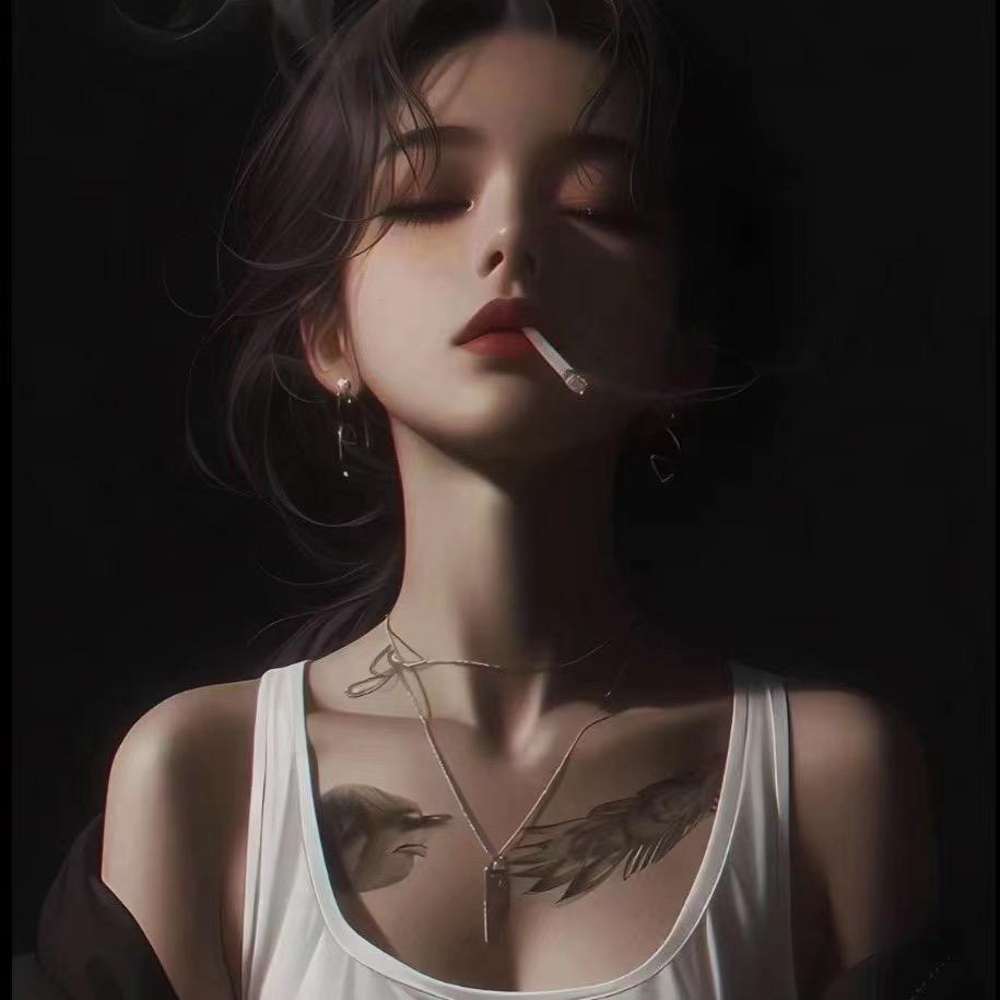 小梁同学