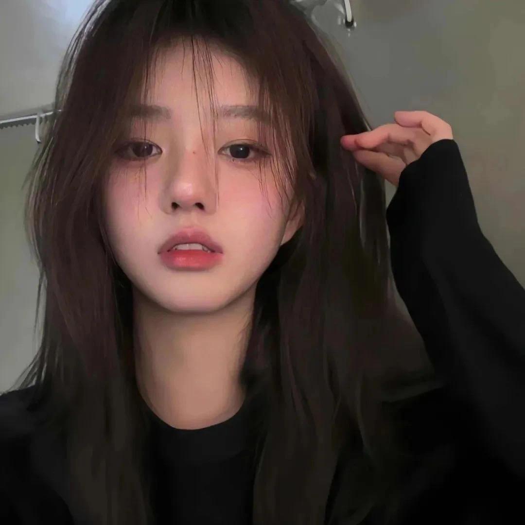 李四四