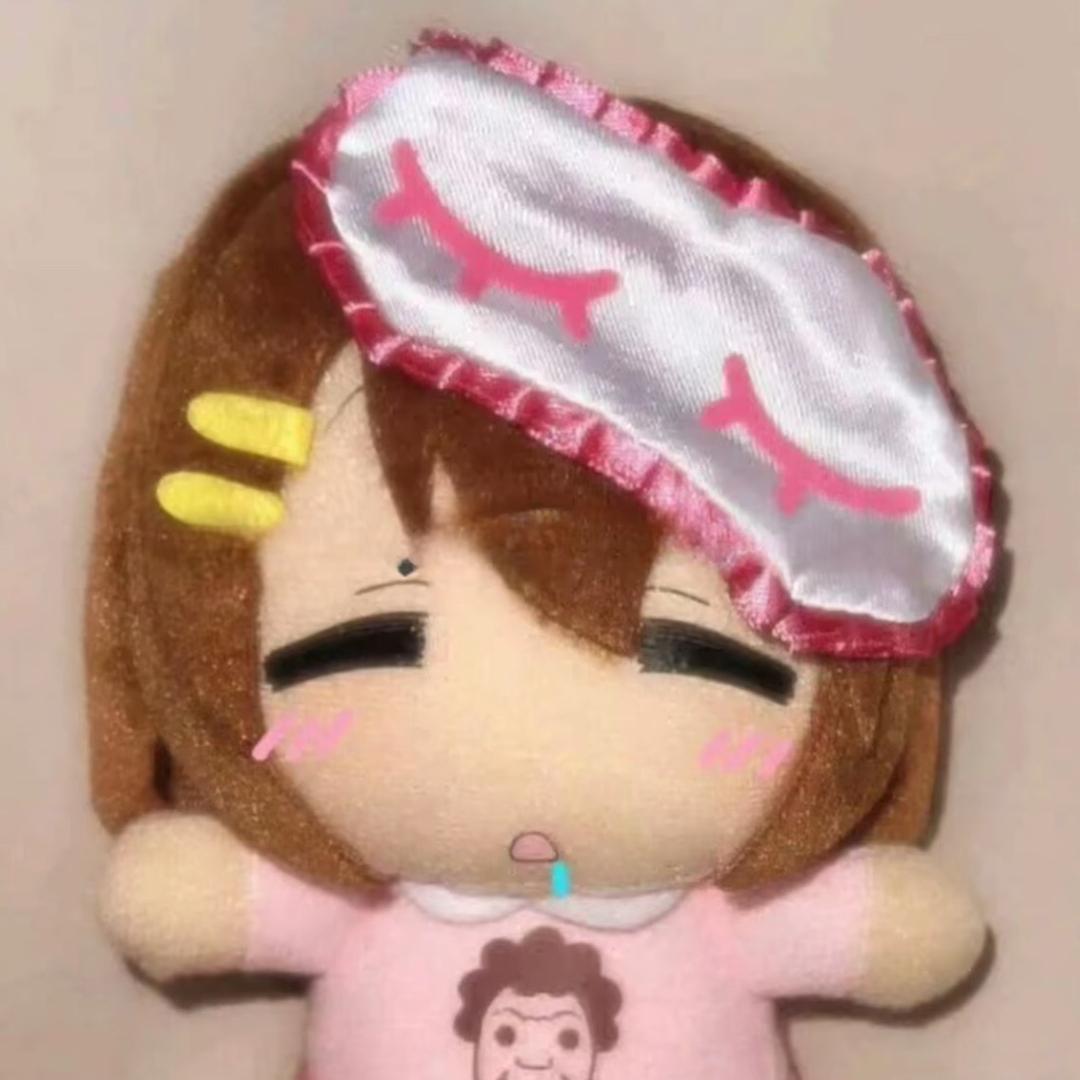 轻音