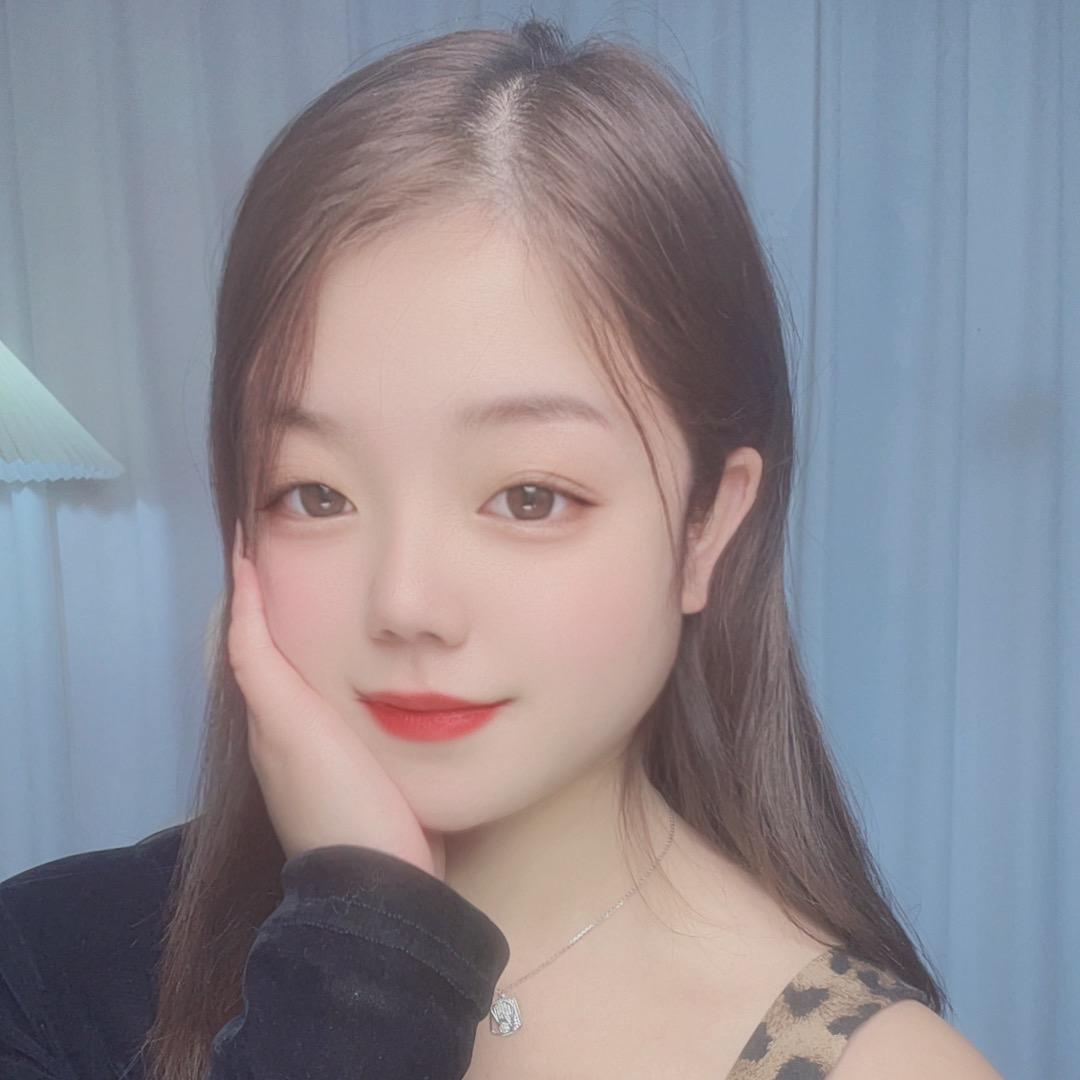 倩倩^_^