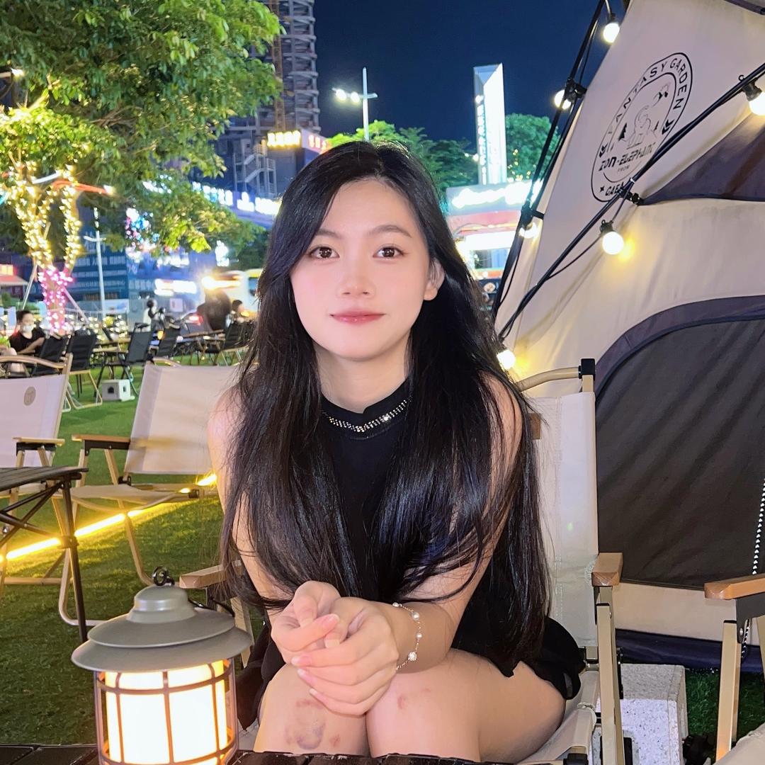 11（挣大钱版）