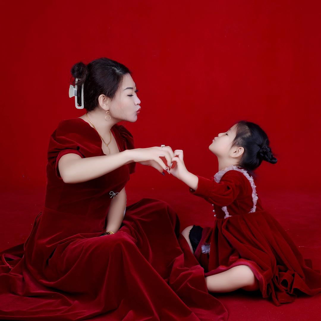 这女子এ᭄²⁰25໑多财又多亿ღ᭄