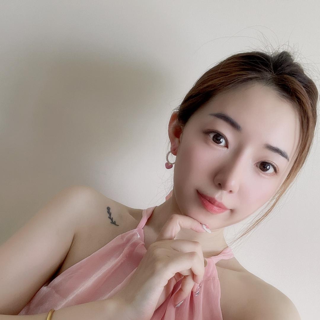 🦄ྀི_独角兽